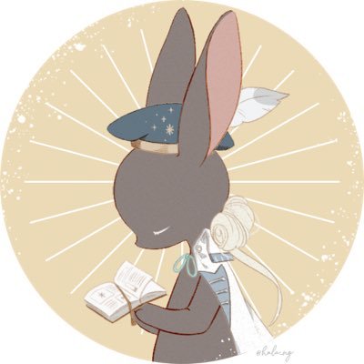 Kinoko_0652's profile picture. 新しく始めました！