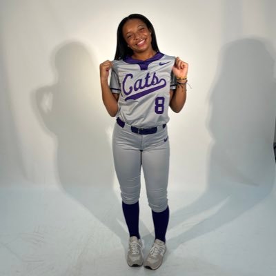amari burce Profile