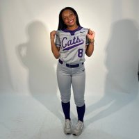 amari burce (@amariburce1) 's Twitter Profile