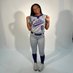 amari burce (@amariburce1) Twitter profile photo amari burce (@amariburce1) Twitter profile photo