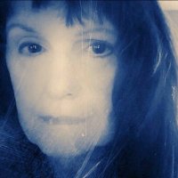 Louise 🇮🇹✨🇺🇦🌻 (@louiseamd) 's Twitter Profile Photo Louise 🇮🇹✨🇺🇦🌻 (@louiseamd) 's Twitter Profile Photo