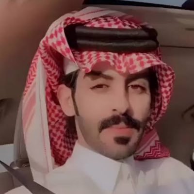 ﴿إِنَّ اللَّهَ يَرْزُقُ مَن يَشَاءُ بِغَيْرِ حِسَابٍ﴾