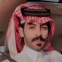 عبدالله الحارثي (@al_5097) 's Twitter Profile Photo عبدالله الحارثي (@al_5097) 's Twitter Profile Photo