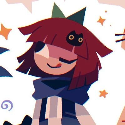 yussooo_'s profile picture. 