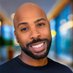 Kyle Graham (@kylegrahammd) Twitter profile photo Kyle Graham (@kylegrahammd) Twitter profile photo