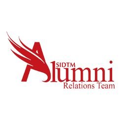 The SIDTM Alumni Relations Team shall create an engaging and mutually beneficial lifetime link between SIDTM and its alumni community.