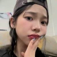jukia. (@haizeilish) 's Twitter Profile
