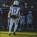 Jonathan Rodriguez (@d1_j80) Twitter profile photo Jonathan Rodriguez (@d1_j80) Twitter profile photo