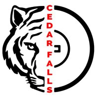 Cedar Falls Men's Wrestling (@cedarfallswrest) 's Twitter Profile Photo Cedar Falls Men's Wrestling (@cedarfallswrest) 's Twitter Profile Photo