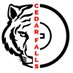 Cedar Falls Men's Wrestling (@cedarfallswrest) Twitter profile photo Cedar Falls Men's Wrestling (@cedarfallswrest) Twitter profile photo