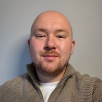 Hayden (@hayden_nhs) 's Twitter Profile Photo Hayden (@hayden_nhs) 's Twitter Profile Photo
