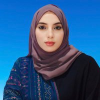 Basma Alsudiri (عمانية تعشق هذا الوطن ) (@basameea) 's Twitter Profile