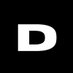 Disruptional (@disruptionalco) Twitter profile photo Disruptional (@disruptionalco) Twitter profile photo