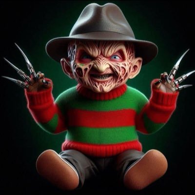 giulyz77's profile picture. 