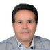 Mohammed Mogalli (@mogallim) Twitter profile photo Mohammed Mogalli (@mogallim) Twitter profile photo