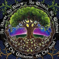 𓂀𓄿 ForBiddenWisDom 𓄿𓂀 (@forbiddenwizdom) 's Twitter Profile