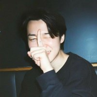 minimoni (@minimoni3002) 's Twitter Profile
