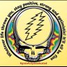 justbenice2day's profile picture. 💙💙Dog lover ☮️Grateful Dead 💟Peace, Love and Kindness ☮️Vote Blue💙💙