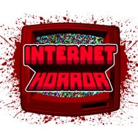 Internet Horror (@internet_h0rror) 's Twitter Profile