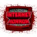 Internet Horror (@internet_h0rror) Twitter profile photo Internet Horror (@internet_h0rror) Twitter profile photo