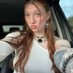 ✯ Maia ✯ Findom ✯ (@submit2maia) Twitter profile photo ✯ Maia ✯ Findom ✯ (@submit2maia) Twitter profile photo
