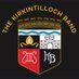 The Kirkintilloch Band (@thekirkieband) Twitter profile photo The Kirkintilloch Band (@thekirkieband) Twitter profile photo