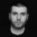 Makho (@makhokey) Twitter profile photo Makho (@makhokey) Twitter profile photo