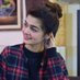 Mano khan 👩 (@frooqk67530) Twitter profile photo Mano khan 👩 (@frooqk67530) Twitter profile photo
