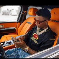 Eyez of the God's (@ekenenew) 's Twitter Profile Photo