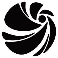 Yurureal Lab @第二展示場2F ク-05b (@yurureallab) 's Twitter Profile Photo Yurureal Lab @第二展示場2F ク-05b (@yurureallab) 's Twitter Profile Photo