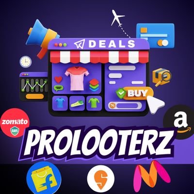 Official Telegram Channel - https://t.co/iy4pucFbNi
