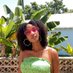 Courtney | RawIslandJewels.com (@rawislandjewels) Twitter profile photo Courtney | RawIslandJewels.com (@rawislandjewels) Twitter profile photo