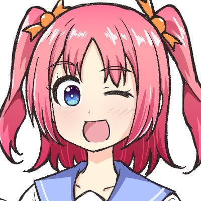 百合とかバカ漫画描く格闘技好き。
商業は「女騎士さまは屈しない!」ジャンプ+「好敵手紀行」等。
FANBOXで先行/限定公開あり→https://t.co/W7WLWC9Hdb
Kindle無料漫画→https://t.co/RU58vmJj13
Amazonアソシエイト参加中