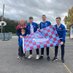 Declan Crosby (@declancrosby) Twitter profile photo Declan Crosby (@declancrosby) Twitter profile photo