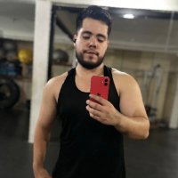Calcifer🔥 (@calciferes) 's Twitter Profile