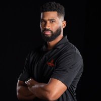 Israel Cruz (@isra01_cruz) 's Twitter Profile