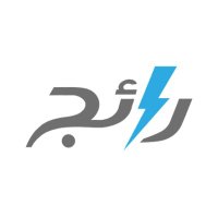 رائج Ra2ej (@ra2ej) 's Twitter Profile Photo رائج Ra2ej (@ra2ej) 's Twitter Profile Photo