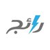 رائج Ra2ej (@ra2ej) Twitter profile photo رائج Ra2ej (@ra2ej) Twitter profile photo