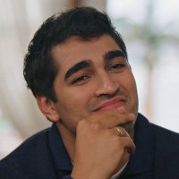 No Context Mert Ramazan (@nocontextmertrm) 's Twitter Profile
