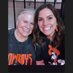 James Miller (@jmiller_coach) Twitter profile photo James Miller (@jmiller_coach) Twitter profile photo