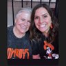 JMiller_Coach's profile picture. Associate Head Coach for Oklahoma State Basketball🤠🏀 Darlene's husband, Mia and Maci’s dad.....what an unbelievable life!! IG:coachjmiller
