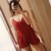 Eda (@edahanim0) Twitter profile photo Eda (@edahanim0) Twitter profile photo