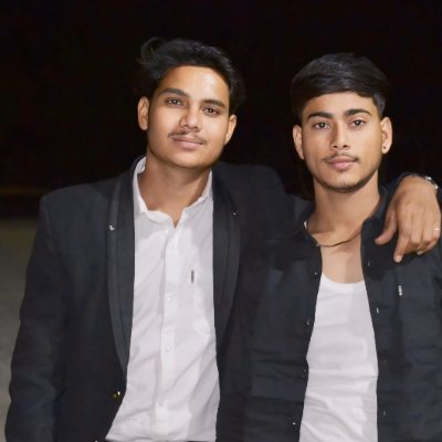 मैं विचारों से स्वतंत्र हूं,किसी राजनीतिक दल का गुलाम समझने की भूल ना करें!!