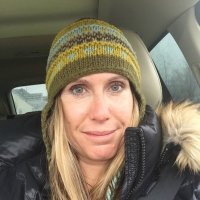 bridget123goooo (@bridget123goooo) 's Twitter Profile Photo bridget123goooo (@bridget123goooo) 's Twitter Profile Photo