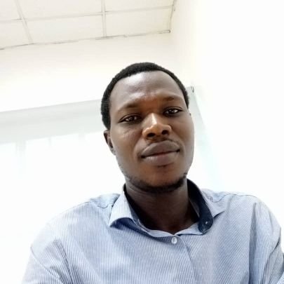 #Indeed Digital Sales and Marketing is Super Excellent!!!
##Make Massive Money Thru Sales Digitally!!!!
###You Can Never Regret of Making This Choice...
Avail