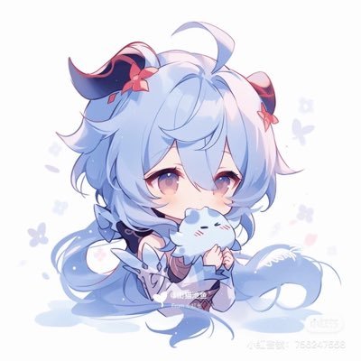 lin_yi05's profile picture. 