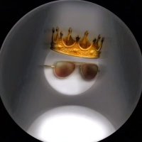 なな (@bebimonworld) 's Twitter Profile Photo