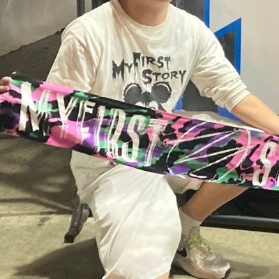 社会人4年目 25歳 三重↔️愛知 邦ロック(BiSH(清掃員)、オーラル🟡(BKW)、マイファス⚪️(STORYTELLER)、ALEXANDROS🟣(CREW)、ワンオク(PF)、ROTTENGRAFFTY(610倶楽部)) 基本ライブなどはソロ参戦なので絡んでくれる方大歓迎です!縮小▶︎@datoyo2000