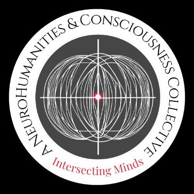 A collaborative community (new to X 👋) uniting scholars, clinicians, creatives, and students at the intersection of #Neuroscience and #humanities. Join us! 💫