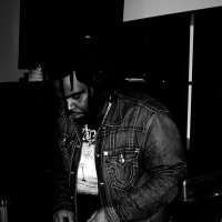 MOOKA DUKE (@djjalentog) 's Twitter Profile